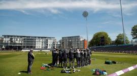 Pakistan vs England Live Cricket Score Streaming