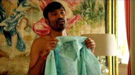 Pakkiri, Dhanush The Extraordinary Journey of the Fakir