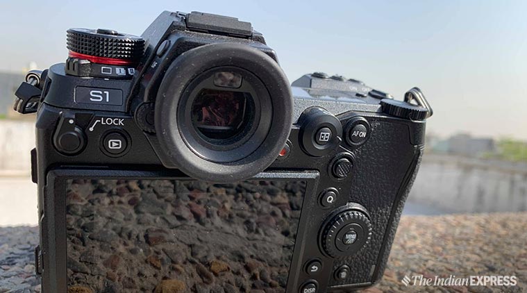 panasonic lumix s1, panasonic lumix s1 price, panasonic lumix s1 review, panasonic lumix s1 price in india, panasonic lumix s1 specs, panasonic lumix s1 specifications, panasonic lumix s1 features, panasonic lumix s1 camera review, panasonic lumix s1 rating, panasonic lumix s1 user rating, panasonic lumix s1 user review