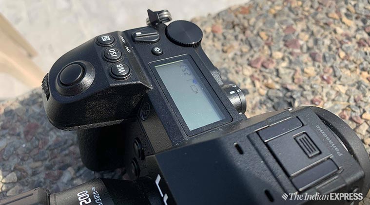 panasonic lumix s1, panasonic lumix s1 price, panasonic lumix s1 review, panasonic lumix s1 price in india, panasonic lumix s1 specs, panasonic lumix s1 specifications, panasonic lumix s1 features, panasonic lumix s1 camera review, panasonic lumix s1 rating, panasonic lumix s1 user rating, panasonic lumix s1 user review