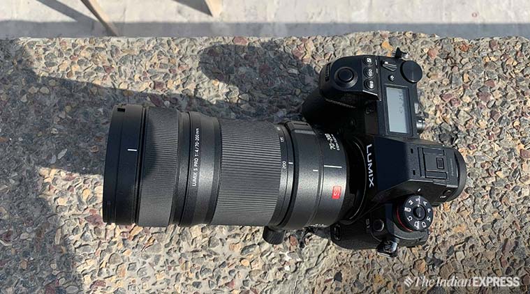 panasonic lumix s1, panasonic lumix s1 price, panasonic lumix s1 review, panasonic lumix s1 price in india, panasonic lumix s1 specs, panasonic lumix s1 specifications, panasonic lumix s1 features, panasonic lumix s1 camera review, panasonic lumix s1 rating, panasonic lumix s1 user rating, panasonic lumix s1 user review