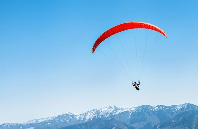 Best Adventure Sports, South India, Trekking Arunachal Pradesh