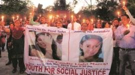 Medical student suicide: IMA panel to probe case, harassment of resident doctors