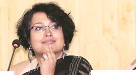 ‘Based on my experience of working in India, this will lead to witch-hunt’