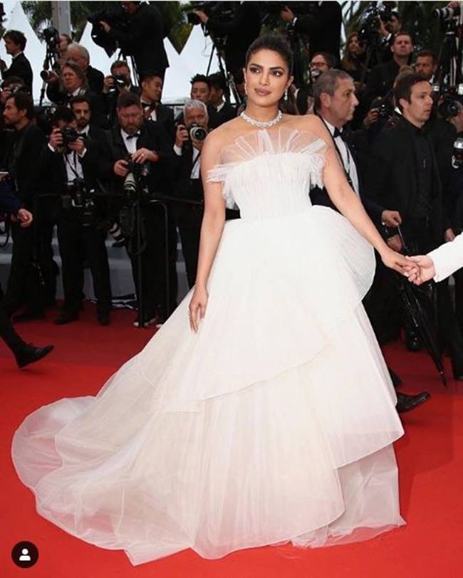 fashion hits and miss, bollywood style file, sonam kapoor, huma cannes 2019,