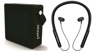 pebble, pebble india, pebble base x, base x, pebble base x price, pebble base x price in india, pebble base x features, pebble base x waterproof, pebble base x battery, ambrane, ambrane anb-11, ambrane anb-11 neko, ambrane anb-11 neko price, ambrane anb-11 price, ambrane anb-11 specs, ambrane anb-11 battery, ambrane anb-11 weight, ambrane anb-11 price in india, ambrane anb-11 neko price in india