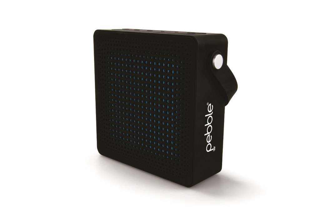 pebble, pebble india, pebble base x, base x, pebble base x price, pebble base x price in india, pebble base x features, pebble base x waterproof, pebble base x battery