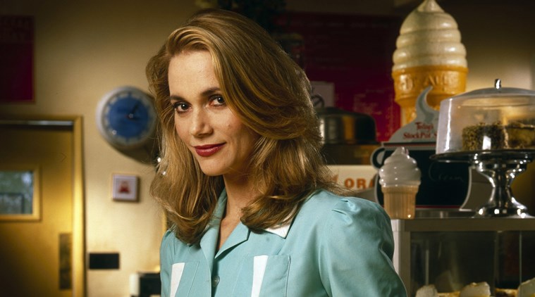 peggy lipton dies at 72