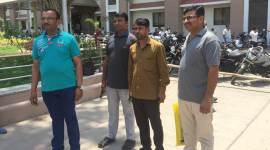 PepsiCo withdraws remaining two lawsuits against Gujarat farmers