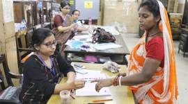 lok sabha elections 2019, lok sabha elections photos, lok sabha elections images, lok sabha elections pics, punjab lok sabha elections, punjab lok sabha elections photos, west bengal lok sabha polls photos,