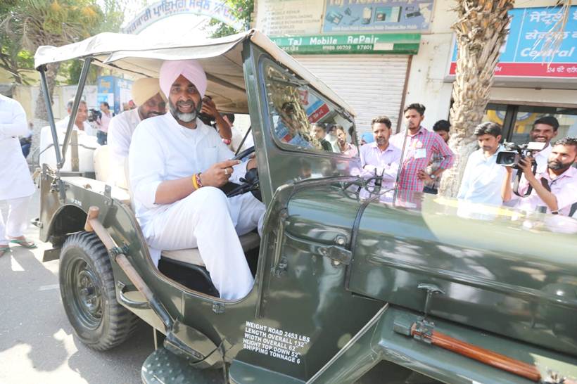 lok sabha elections 2019, lok sabha elections photos, lok sabha elections images, lok sabha elections pics, punjab lok sabha elections, punjab lok sabha elections photos, west bengal lok sabha polls photos,