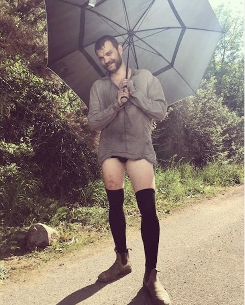 euron greyjoy game of thrones