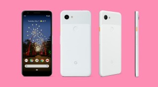 google pixel 3a, google pixel 3a xl, google pixel 3a price, google pixel 3a xl price, google pixel 3a specifications, google pixel 3a xl specifications, google pixel 3a launch, pixel 3a xl launch, pixel 3a india, pixel 3a xl india