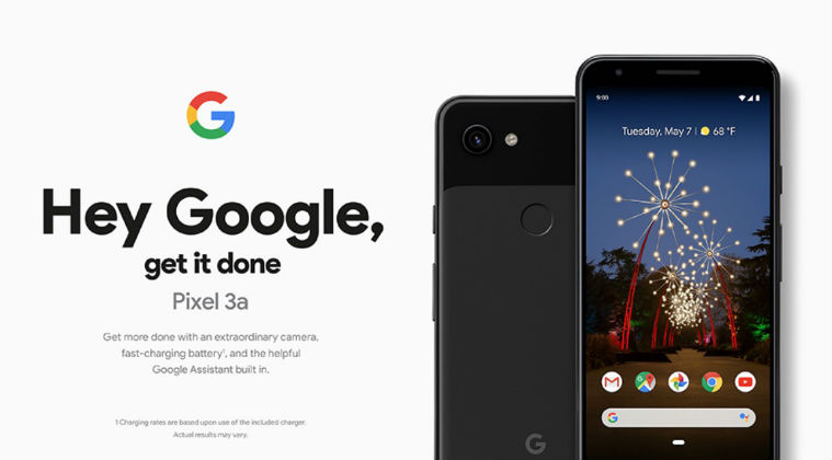 google pixel 3a, google pixel 3a xl, google pixel 3a price, google pixel 3a xl price, google pixel 3a specifications, google pixel 3a xl specifications, google pixel 3a launch, pixel 3a xl launch, pixel 3a india, pixel 3a xl india