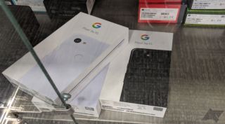 Google Pixel 3a XL, Pixel 3a XL, Pixel 3a XL price in India, Pixel 3a XL India launch, Pixel 3a XL specifications, Pixel 3a XL India release date, Pixel 3a, Pixel 3a price in India, Google I/O 2019
