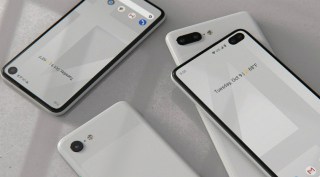 google pixel 4, google pixel 4 xl, pixel 4, pixel 4 xl, google pixel 4 specifications, google pixel 4 xl specifications, google pixel 4 features, google pixel 4 xl features, google pixel 4 price, google pixel 4 launch, google pixel 4 physical buttons, google pixel 4 no buttons, google pixel 4 punch hole display, google pixel 4 screen, google pixel 4 xl dual cameras