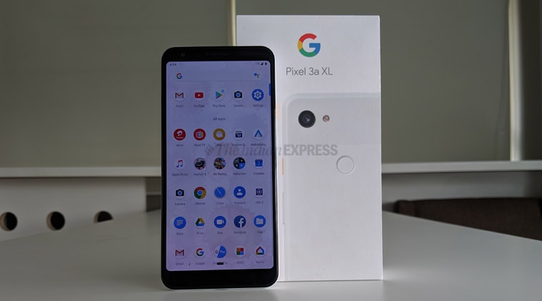 Pixel, Google Pixel 3a, Pixel 3a XL, Pixel 3a XL review, Pixel 3a XL specifications, Pixel 3a XL price, Pixel 3a price in India, Pixel 3a XL specifications, Pixel 3a XL features