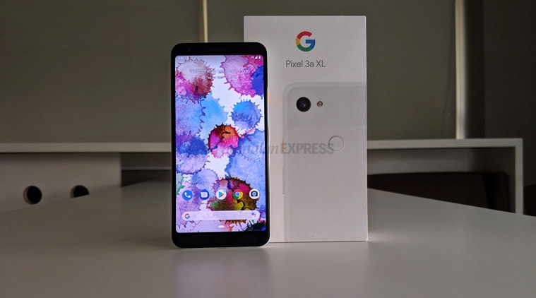 Google Pixel 3a, Pixel 3a XL, Pixel 3a XL review, Pixel, Pixel 3a XL specifications, Pixel 3a XL price, Pixel 3a price in India, Pixel 3a XL specifications, Pixel 3a XL features