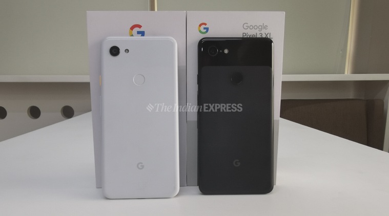 Google, Google Pixel, pixel 3a xl, pixel 3a xl camera, pixel 3a xl price, pixel 3a xl specs, google pixel 3a xl, gogle pixel 3a xl launch date, pixel 3a xl vs pixel 3 xl, pixel 3a xl vs pixel 3 xl camera, pixel 3a xl vs pixel 3 xl specs, pixel 3a xl vs pixel 3 xl features, pixel 3 xl camera, pixel 3 xl specs, pixel 3a xl price in india, google pixel 3a xl price in india, google pixel 3a xl specifications