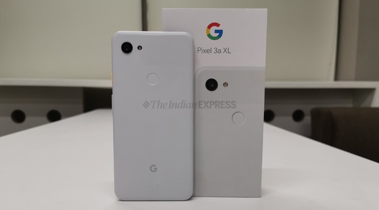 Google, Google Pixel 3a, Pixel 3a XL, Pixel 3a XL review, Pixel 3a review, Google Pixel 3a price in India, Google Pixel 3a specifications, Google Pixel 3a features, Google Pixel 3a review, Google Pixel 3a XL camera, Google Pixel 3a camera performance