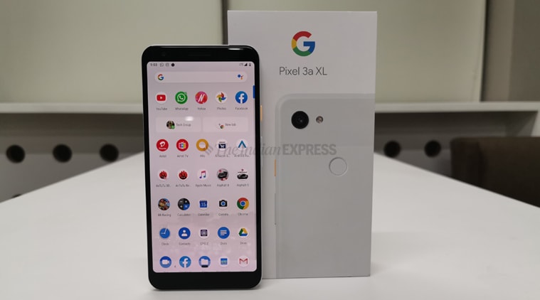 Google, Google Pixel 3a, Pixel 3a XL, Pixel 3a XL review, Pixel 3a review, Google Pixel 3a price in India, Google Pixel 3a specifications, Google Pixel 3a features, Google Pixel 3a review, Google Pixel 3a XL camera, Google Pixel 3a camera performance