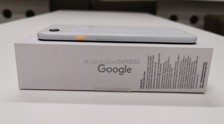 Google, Google Pixel 3a, Pixel 3a XL, Pixel 3a XL review, Pixel 3a review, Google Pixel 3a price in India, Google Pixel 3a specifications, Google Pixel 3a features, Google Pixel 3a review, Google Pixel 3a XL camera, Google Pixel 3a camera performance