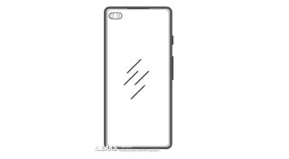 Pixel 4, Google Pixel 4, Pixel 4 XL, Pixel 4 XL design, Google Pixel design, Pixel 4 design, Pixel 4 leaks