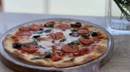 mother's day 2019, mother's day 2019 date, pizza recipe