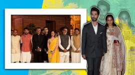 modi, swearing in ceremony, swearing in ceremony photos,