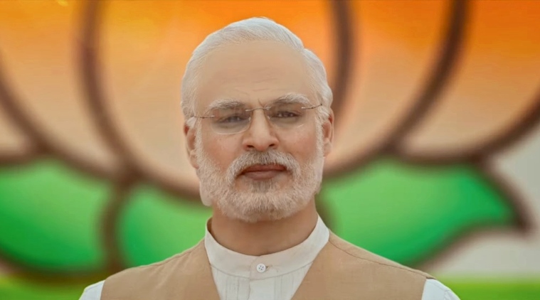 Pm narendra modi 2019 watch online online