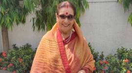 lok sabha elections 2019, lok sabha elections, narendra modi, shatrughan sinha, poonam sinha, lukcnow ls seat, election news,