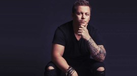 Popular Australian DJ Adam Sky dies in Bali