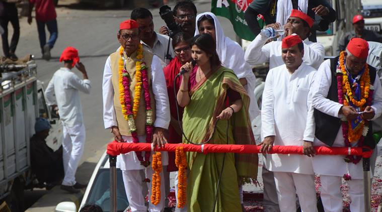 At sangam of faiths & cultures, divide runs deep: Yeh sheher kiska hai?