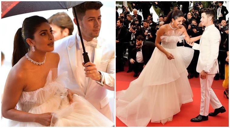 peecee cannes