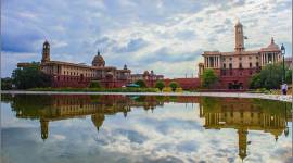 narendra modi, narendra modi swearing ceremony, modi, pm modi