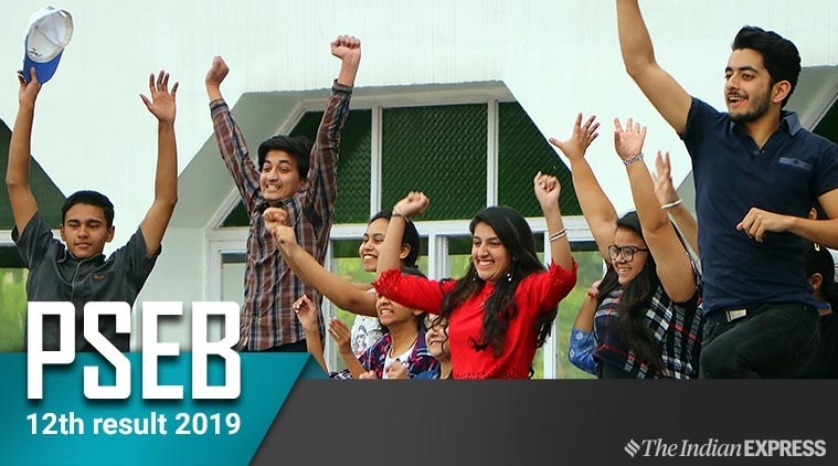 pseb, pseb 12th result, punjab board 12th result, punjab board class 12 result, board exam result, pseb 12th result, pseb.ac.in