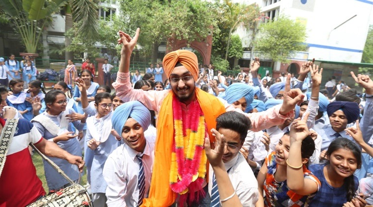 pseb, pseb 12th result 2019, punjab board result 2019, indiaresult.com, www.pseb.ac.in, punjab board result, punjab board 12th result 2019, pseb.ac.in