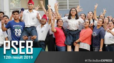 PSEB, PSEB baarvi result, punjab board 12th result, pseb 12th result 2019, pseb, punjab board result 2019, punjab board result, punjab board 12th result 2019, pseb.ac.in, pseb.ac.in 12th result 2019, www.pseb.ac.in, pseb class 10th result 2019, india result, pseb result 2019, pseb 12th result 2019 date, pseb 12th result 2019 date and time, punjab board result 2019, punjab board 12th result 2019, punjab board mohali result