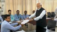 false affidavit, false affidavit by leaders, Narendra Modi, Supreme court, PIL against false affidavit, Representation of People’s Act, Candidates affidavits, Lok sabha elections 2019, election news, Indian express