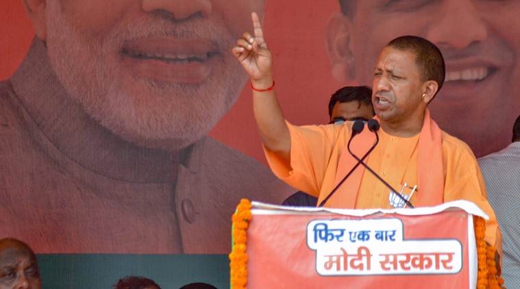 Uttar Pradesh Cabinet clears funds for cow conservation