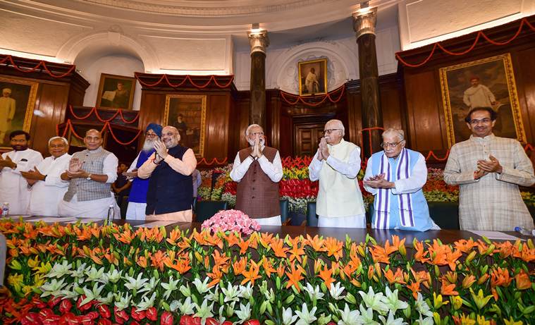 narendra sworn modi, swearing ceremony narendra modi, narendra modi pm swearing, narendra modi swearing date, narendra modi prime minister, elections lok sabha, general elections in india, election results, presidential elections, bjp lok sabha elections, cabinet of the union, 