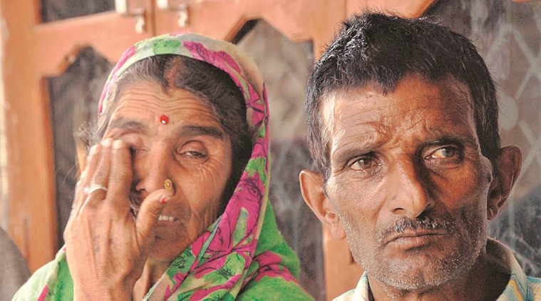 pulwama attacks, pulwama terrorist attack, indian army, army politics, bjp army politics, balakot air strikes