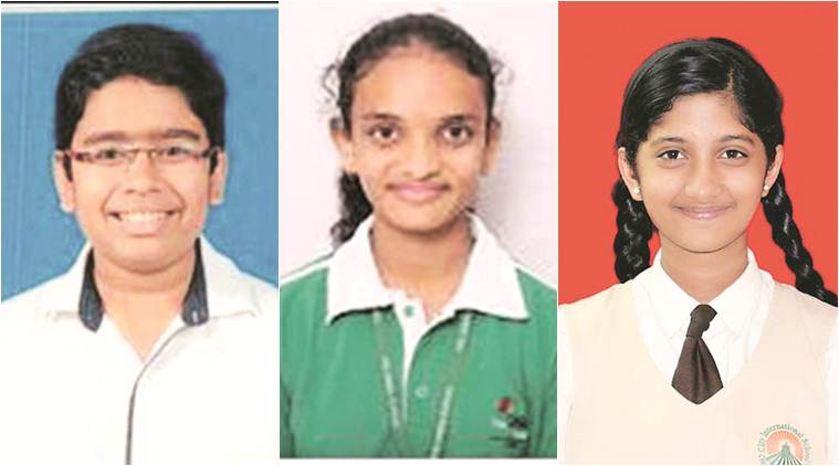 cbse, cbse 2019, cbse result, maharashtra cbse 10th result, Pune cbse X result, pune cbse class x result, pune school cbse, CBSE maharashtra,CBSE Class 10 topper, cbse.nic.in, cbse 10th topper, cbse topper, cbse class 10 result 2019, education news