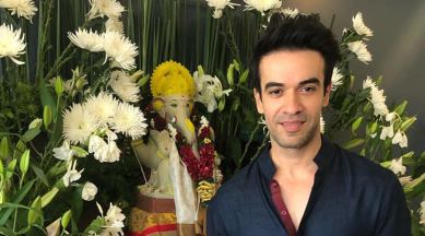 punit malhotra student of the year 2
