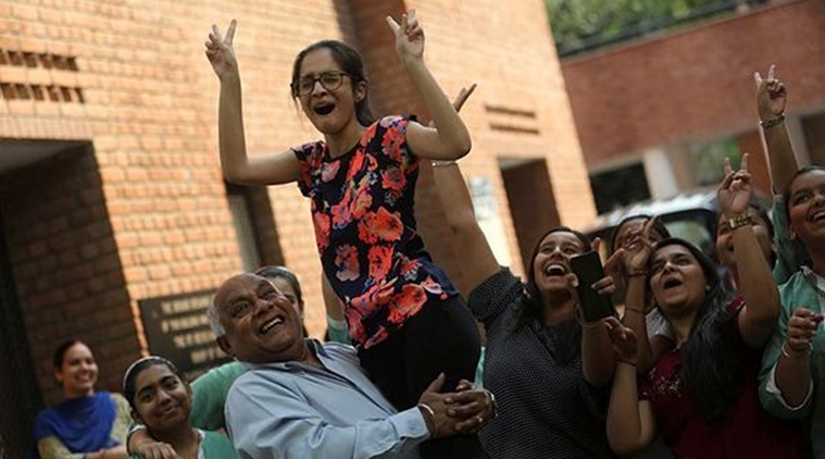 pseb, pseb 10th result, pseb result 2019, pseb 12th result, punjab board 10th result, punjab board 10th result 2019, pseb 12th result 2019, pseb 10th result 2019, pseb 10th result 2019 date, pseb 12th result 2019 date