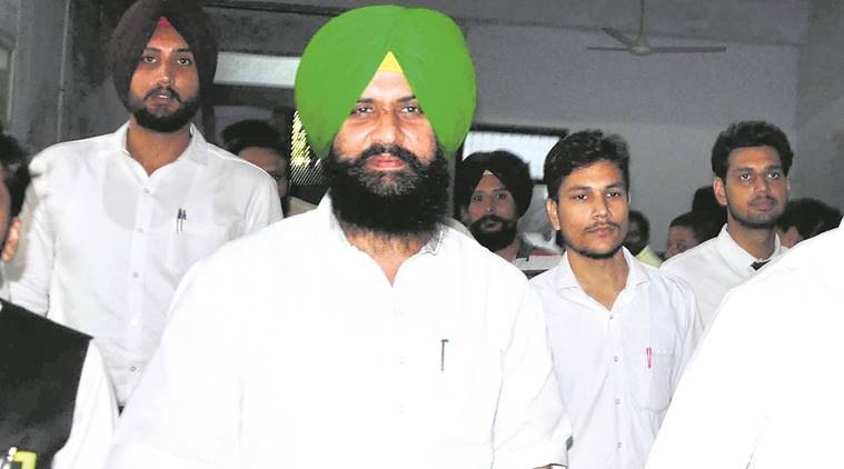 For the big four in Punjab, more than prestige at stake