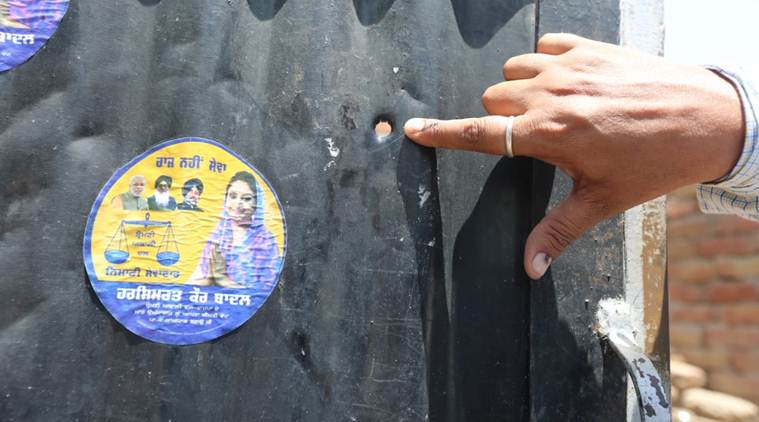 exit poll, exit poll results, exit poll 2019, exit poll results live, live exit poll, exit poll 2019 live, election exit poll, lok sabha election, exit poll result, lok sabha election result 2019, election result 2019, exit poll 2019 india, exit poll result 2019 india, india exit poll result, bjp seats, congress seats, live exit poll, exit poll india, exit poll live updates, lok sabha election, lok sabha election 2019, election, election 2019, election 2019, election 2019 news, election live, live news, How to Vote#India, lok sabha election voting percentage, lok sabha election phase 7, lok sabha election phase 6 voting, today live news, india news, lok sabha election voting percentage, lok sabha election voting, election voting live