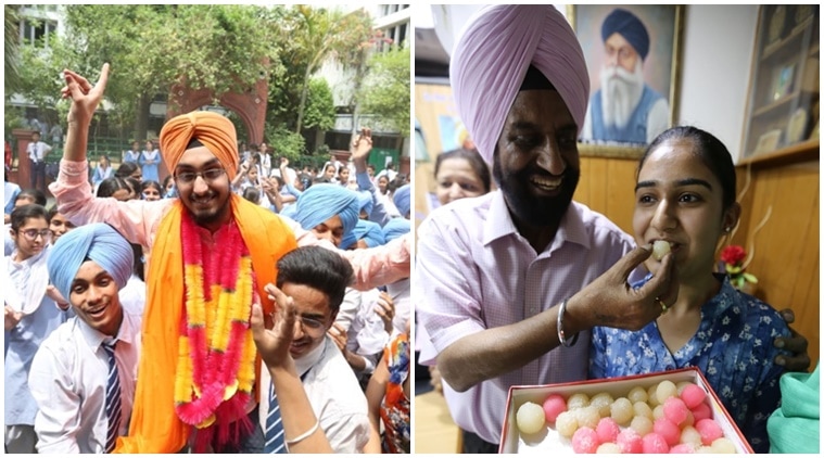 pseb, pseb 12th result 2019, punjab board result 2019, indiaresult.com, www.pseb.ac.in, punjab board result, punjab board 12th result 2019, pseb.ac.in, pseb.ac.in12th result 2019