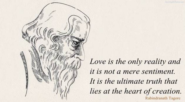 Rabindranath Tagore Jayanti, Rabindranath Tagore Jayanti 2019, Rabindranath Tagore quotes, Rabindranath Tagore inspirational quotes, Rabindranath Tagore on love, Rabindranath Tagore on life, Rabindranath Tagore best works, Rabindranath Tagore wise words, Rabindranath Tagore inspirational messages, Rabindranath Tagore inspirational words, Rabindranath Tagore birth anniversary, Rabindranath Tagore birthday