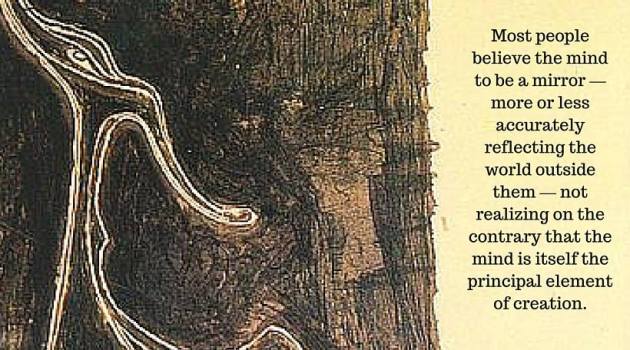 Rabindranath Tagore Jayanti, Rabindranath Tagore Jayanti 2019, Rabindranath Tagore quotes, Rabindranath Tagore inspirational quotes, Rabindranath Tagore on love, Rabindranath Tagore on life, Rabindranath Tagore best works, Rabindranath Tagore wise words, Rabindranath Tagore inspirational messages, Rabindranath Tagore inspirational words, Rabindranath Tagore birth anniversary, Rabindranath Tagore birthday